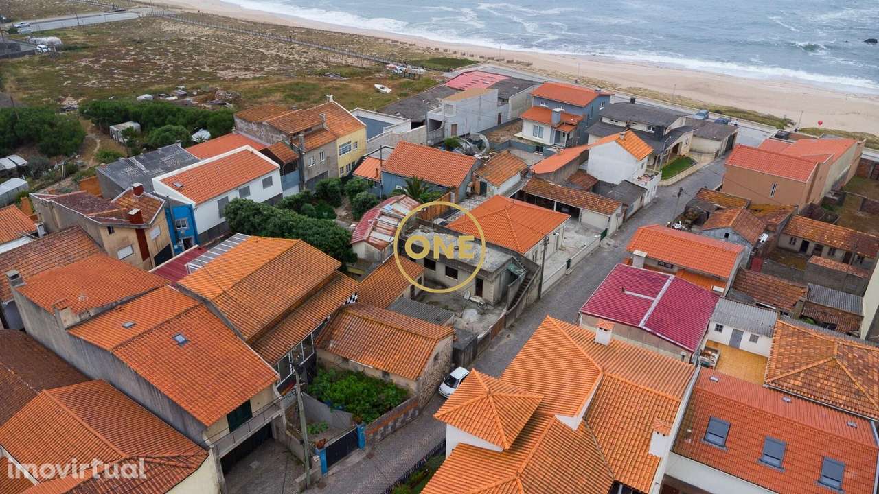 Venda Moradia - Grande imagem: 2/14