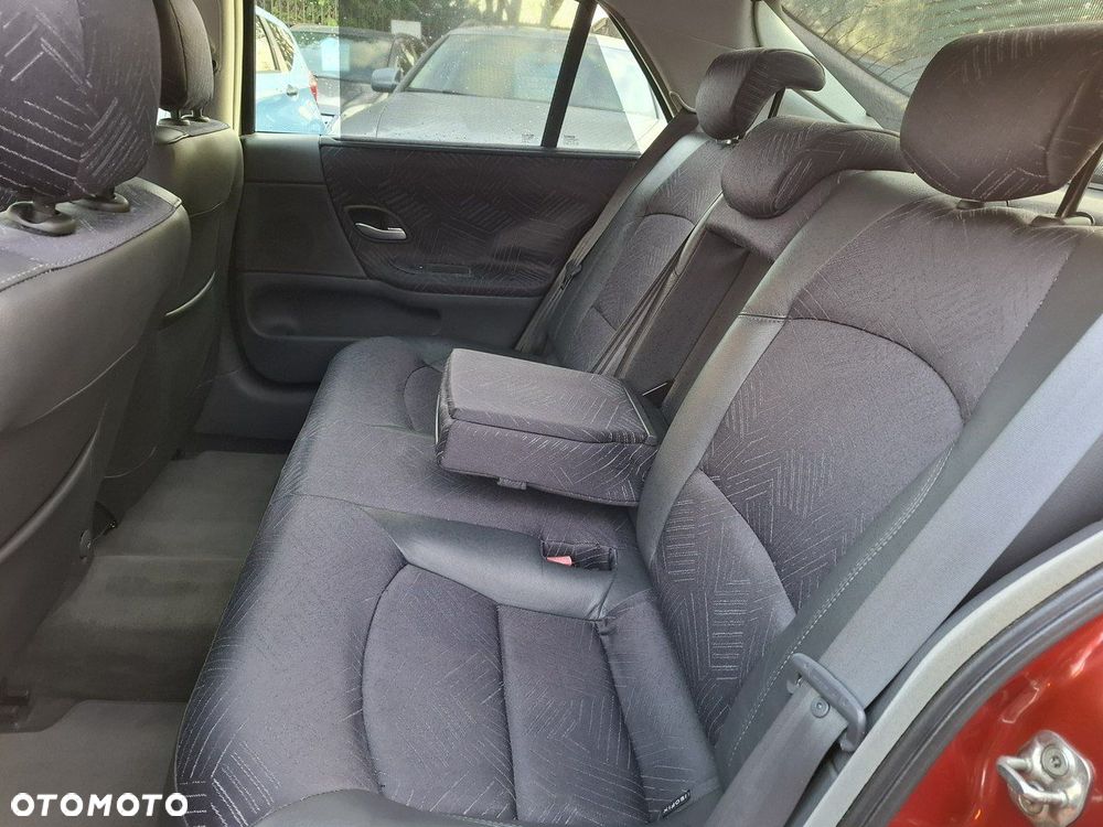 Renault Laguna 1.8 Privilege - 18