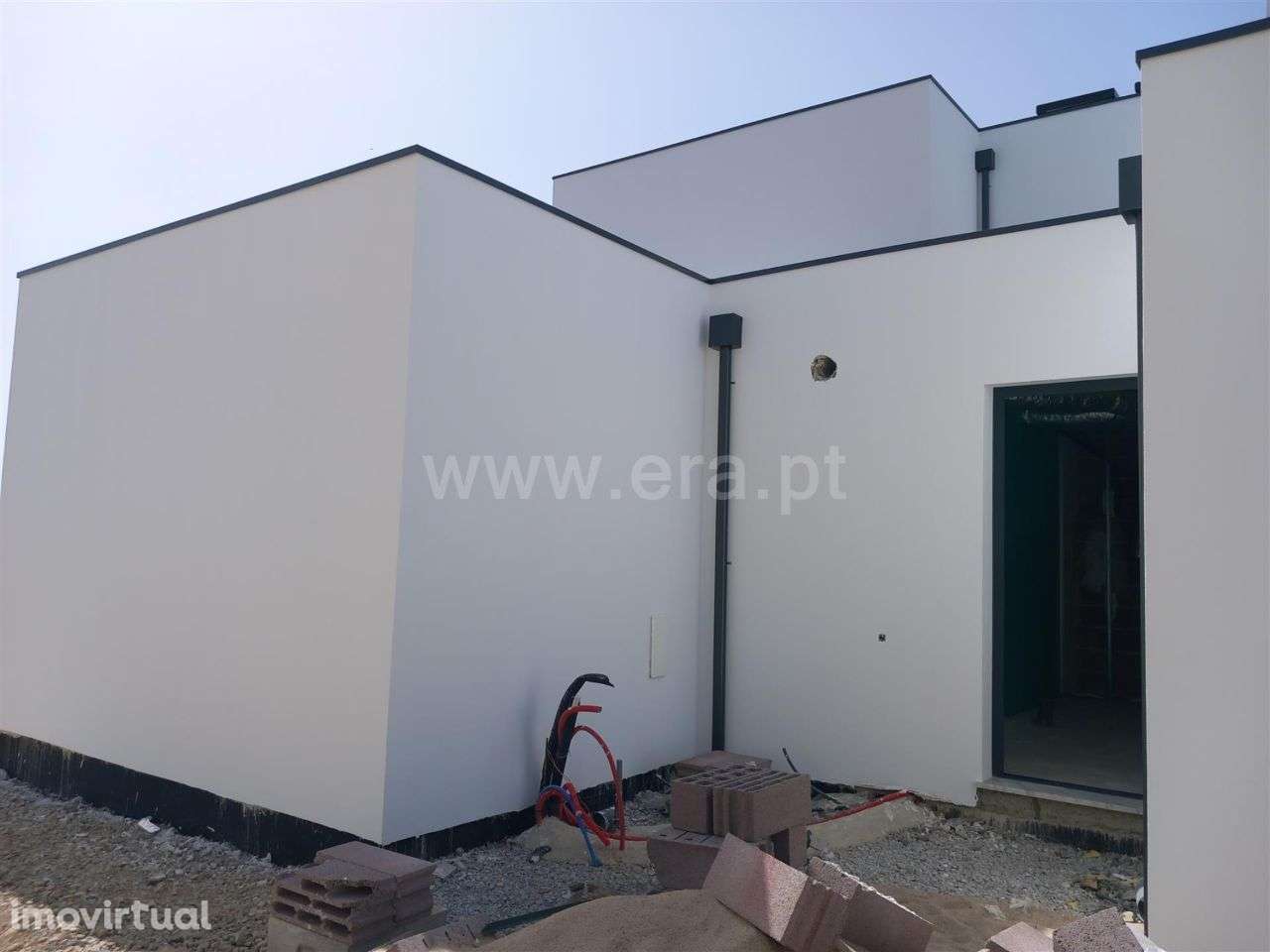 Moradia T7, Mafra - Grande imagem: 5/17