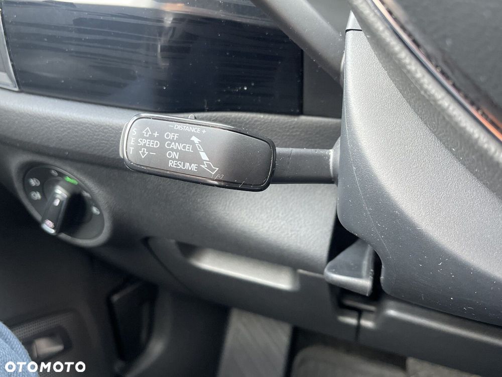 Skoda Kodiaq 2.0 TSI 4x4 Style DSG - 24