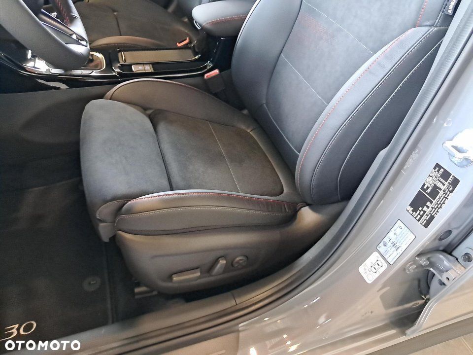 Hyundai i30 - 13