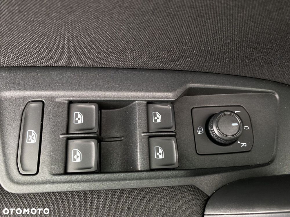 Volkswagen Tiguan 2.0 TSI 4Mot Life DSG - 11