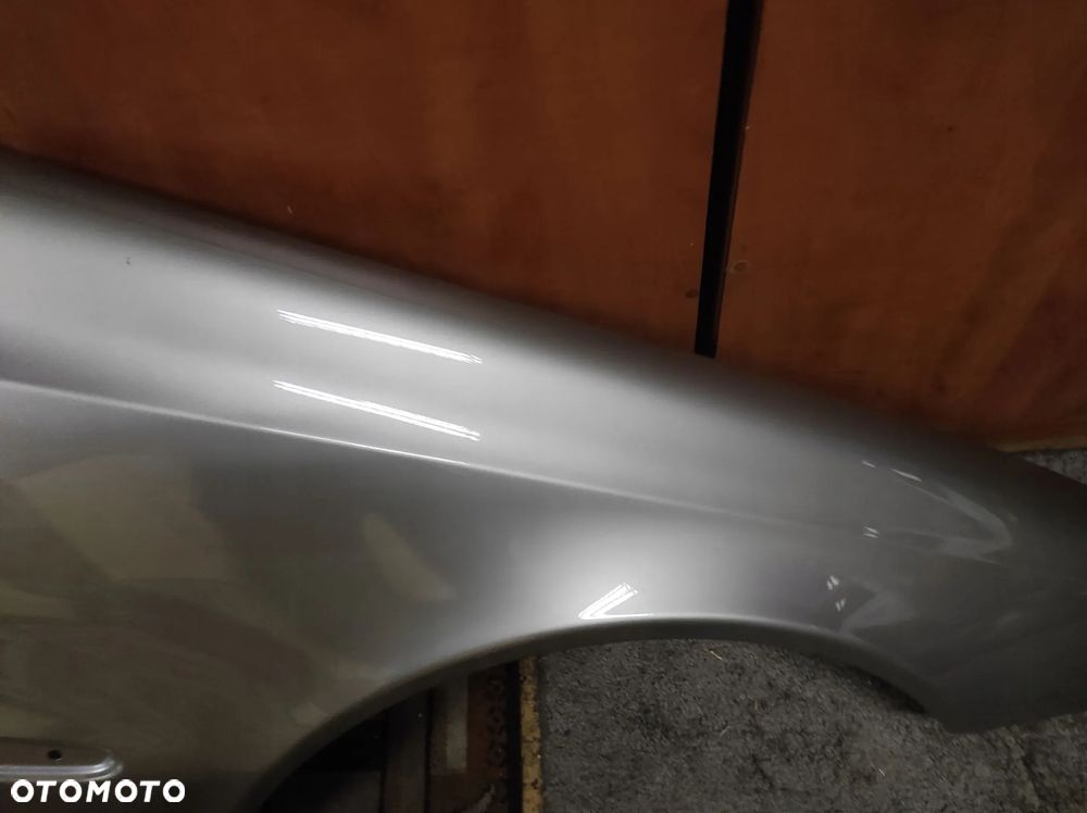 błotnik aluminium aluminiowy prawy przód mercedes e- klasa w211 03.02-12.09 040 9040 149 9149 755 9744 775 9775 650 9650 755 7755 792 9792 590 3590 890 5890 359 5359 197 9197 723 9723 334 996 960 9960 693 1693 992 7992 988 696 9696 368 7368 787 7787 544 3544 702 297 189 9189 143 796 759 896 747 7747 567 3567 049 0049 9705 798 1798 526 753 7753 904 5904 997 816 6816 191 9191 230 497 693 9963 353 029 794 269 025 032 300 033 366 257 170 585 5218 056 989 700 721 891 039 db-022 786 044 296 339 db-3445 s042 760 7181 7201 572 3518 db-9122 941 043 052 595 5205 7202 3549 7204 6301 7221 341 5251 7229 031 036 6332 185 993 859 660 831 667 644 818 144 922 813 817 593 842 956 885 037 970 048 785 799 041 771 188 659 db-5214 6864 db-5309 db-7176 db-6303 db-7209 272 - 5