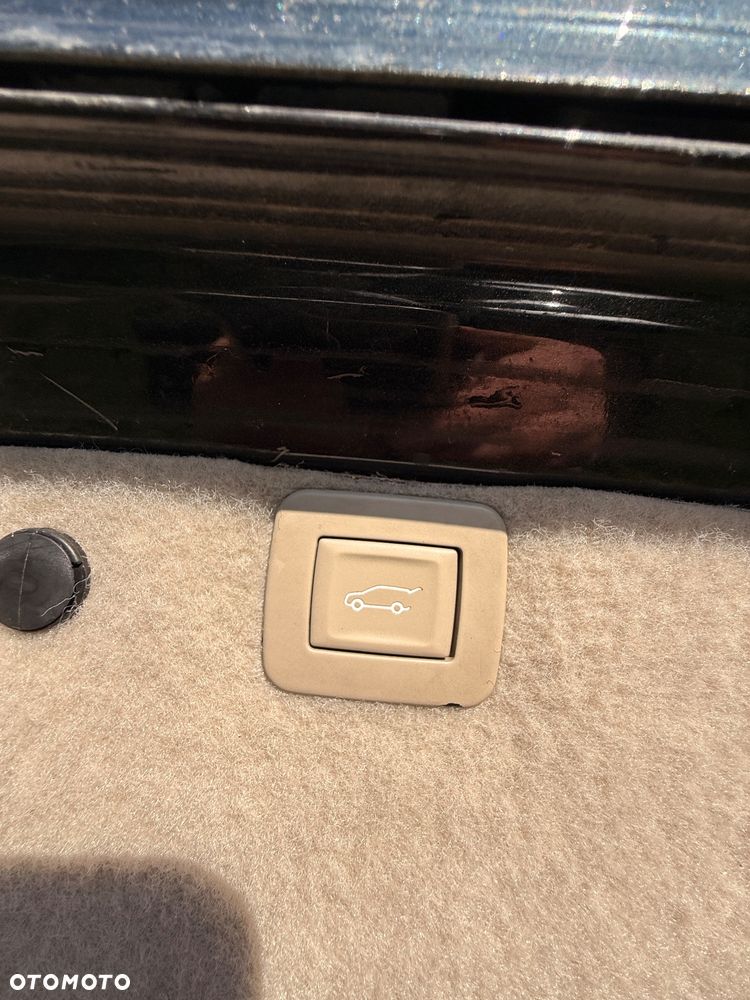 Opel Insignia 2.0 CDTI automatik Cosmo - 12