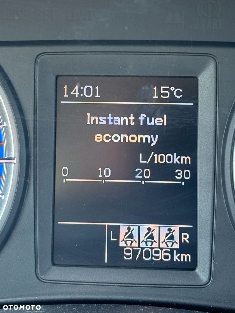 Suzuki SX4 1.6 Premium - 6