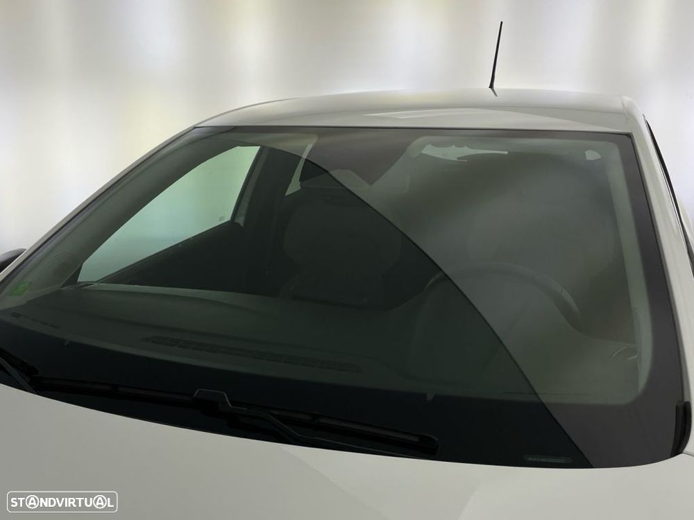 Renault Clio 1.0 TCe Evolution Bi-Fuel — fotografia 20