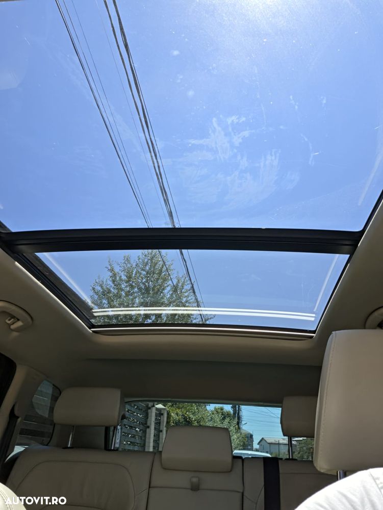 Skoda Kodiaq 2.0 TSI DSG 4X4 Style - 12