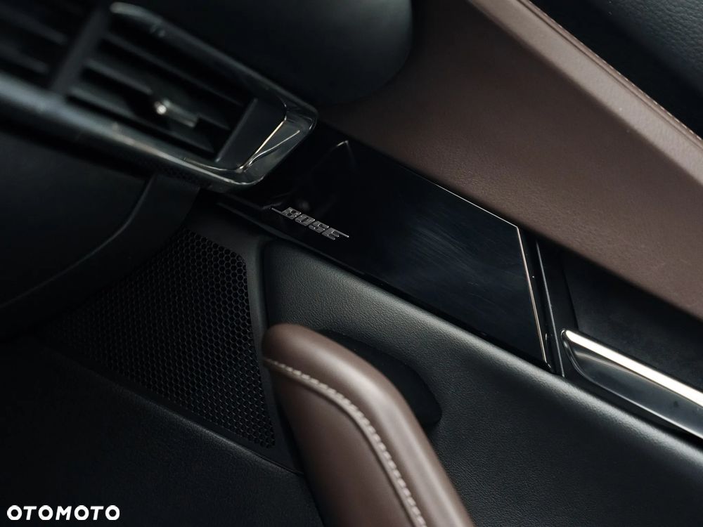 Mazda CX-30 SKYACTIV-D 1.8 SELECTION - 32