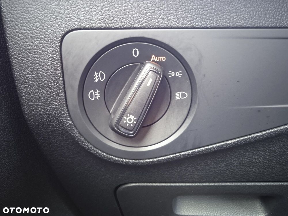 Seat Tarraco 1.5 Eco TSI EVO Xperience S&S DSG - 39