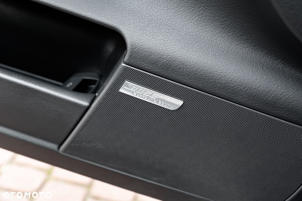 Audi A6 Allroad 3.0 TFSI Quattro Tiptr - 38