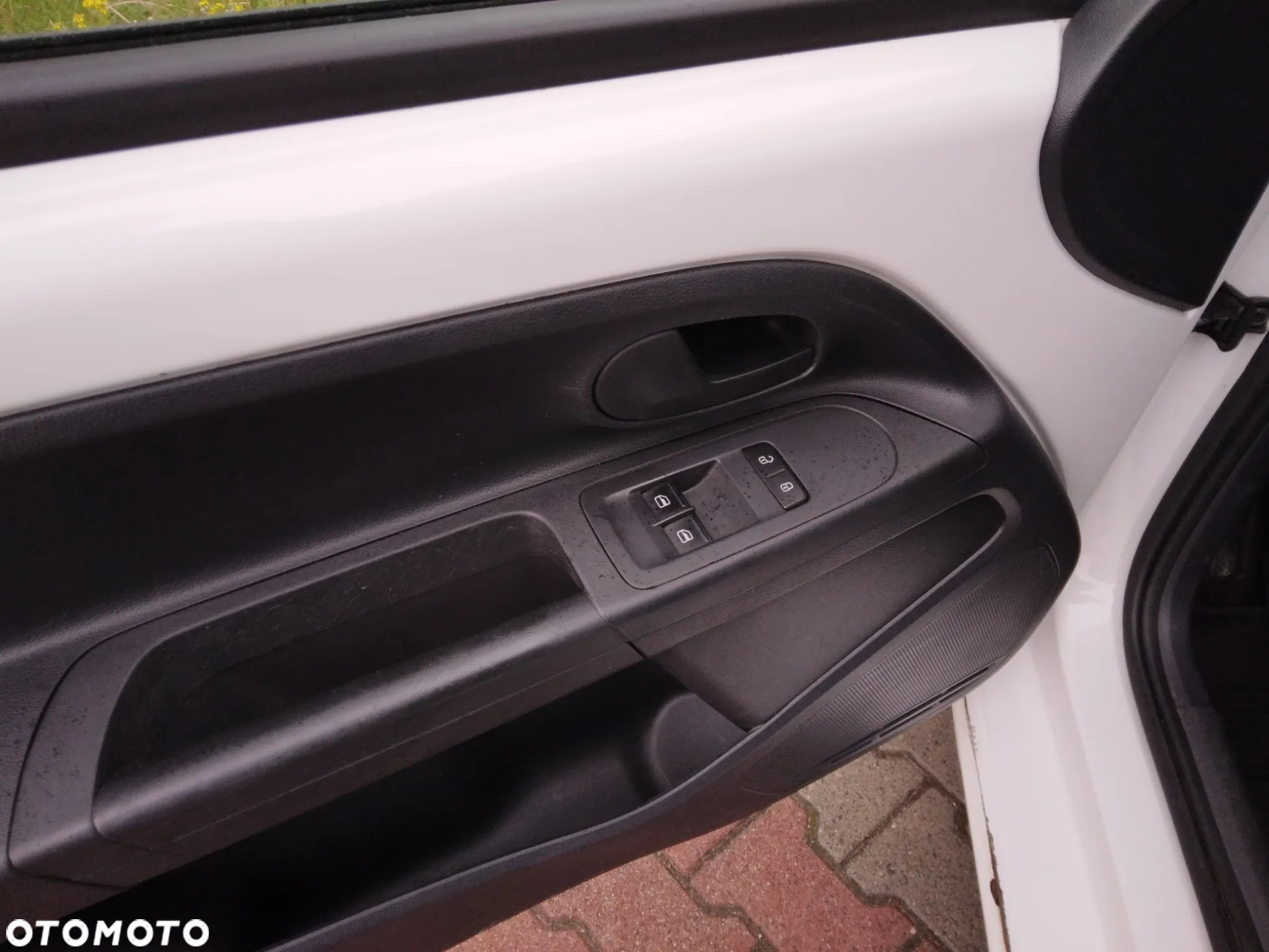 Skoda Citigo 1.0 Style - 16
