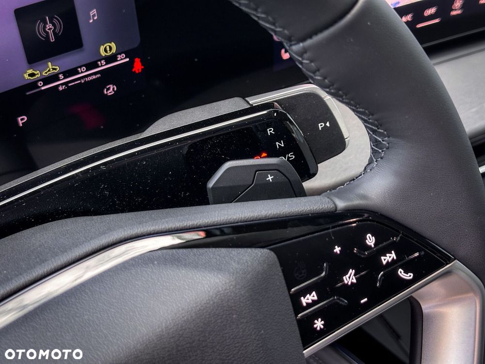 Audi Q3 - 18