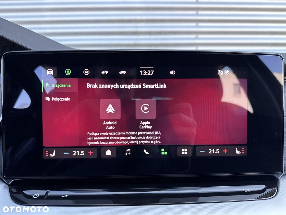 Skoda Octavia 2.0 TDI Selection - 23