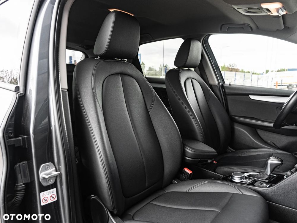 BMW Seria 2 225xe iPerformance - 32