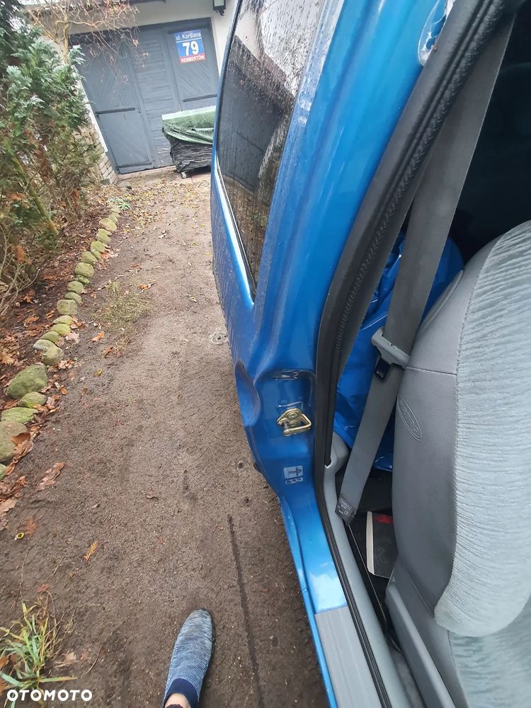 Renault Twingo 1.2 16V 75 Quickshift Dynamique - 3