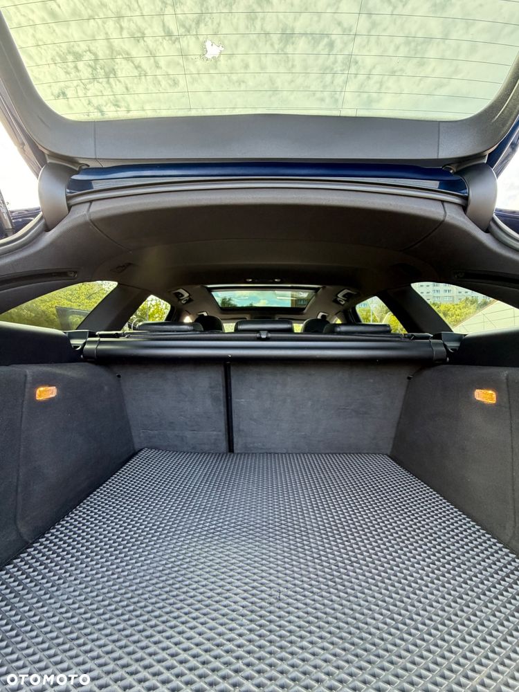 Audi A4 Allroad - 15
