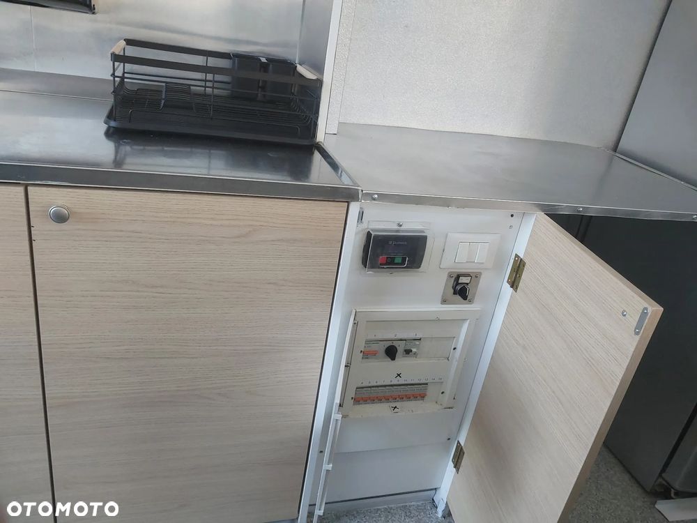 Fiat Ducato - 15