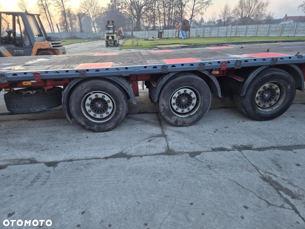 Dinkel dsapp 3900 - 4