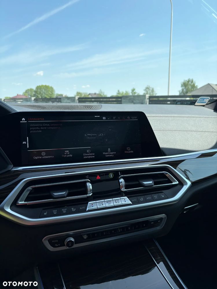 BMW X5 - 25