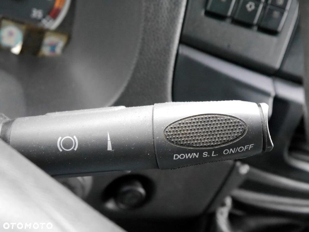 Iveco Eurocargo ML 180E28/P4 - 22