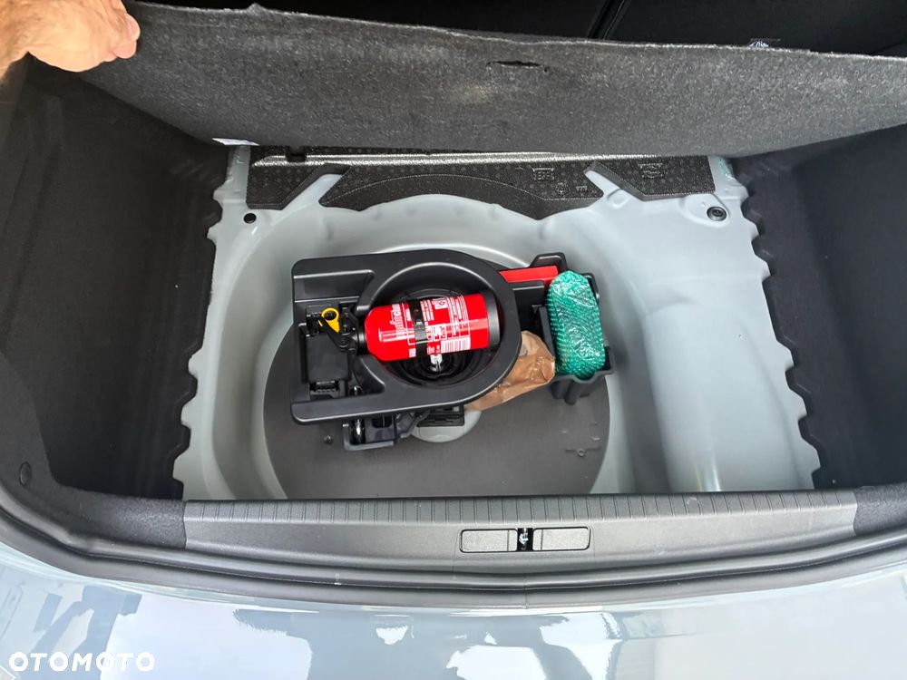 Opel Corsa - 16