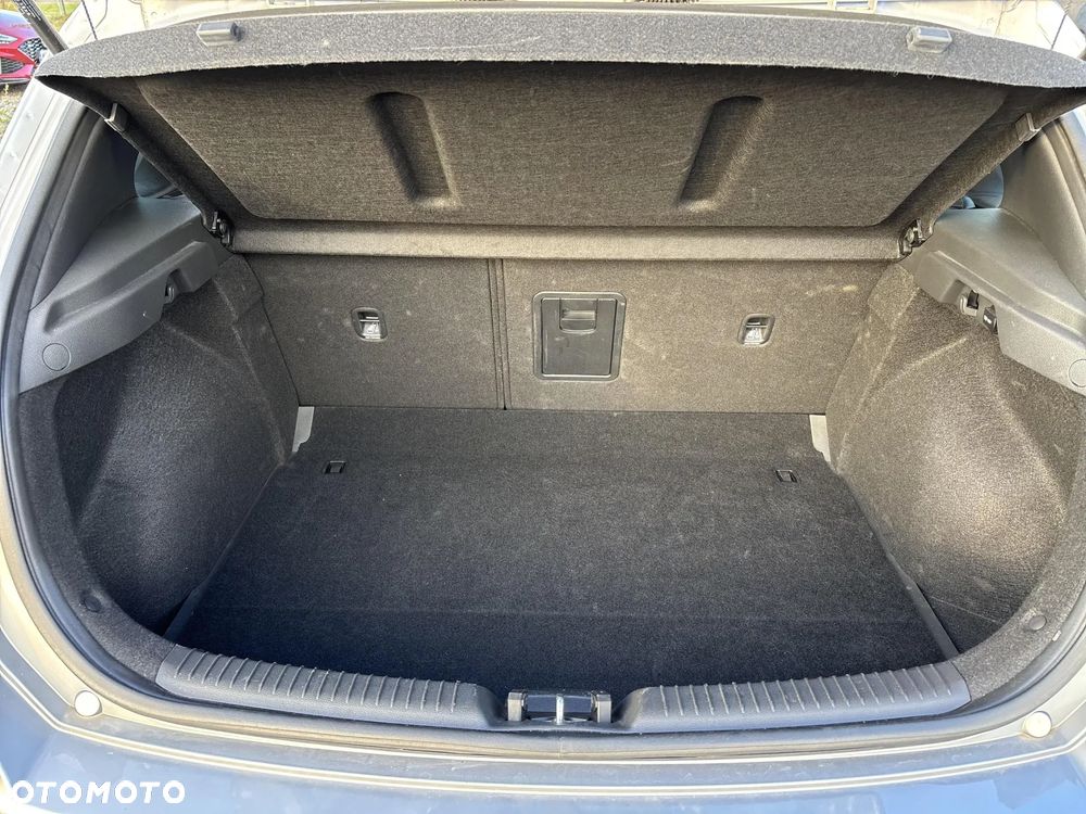 Hyundai i30 1.5 T-GDI 48V Smart - 20