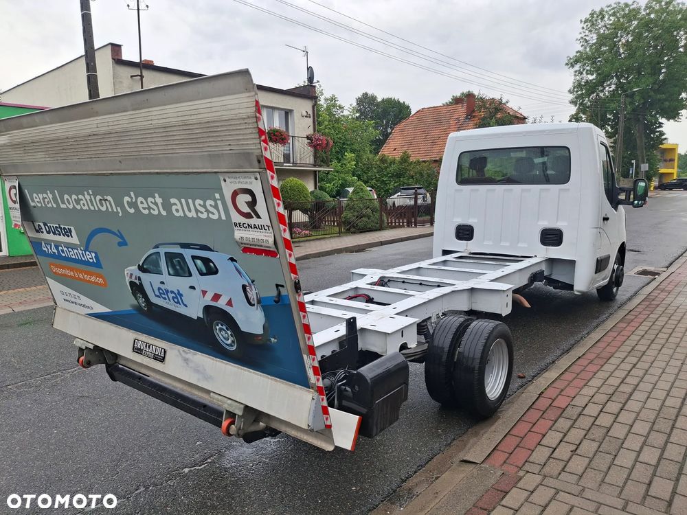 Renault Master - 7