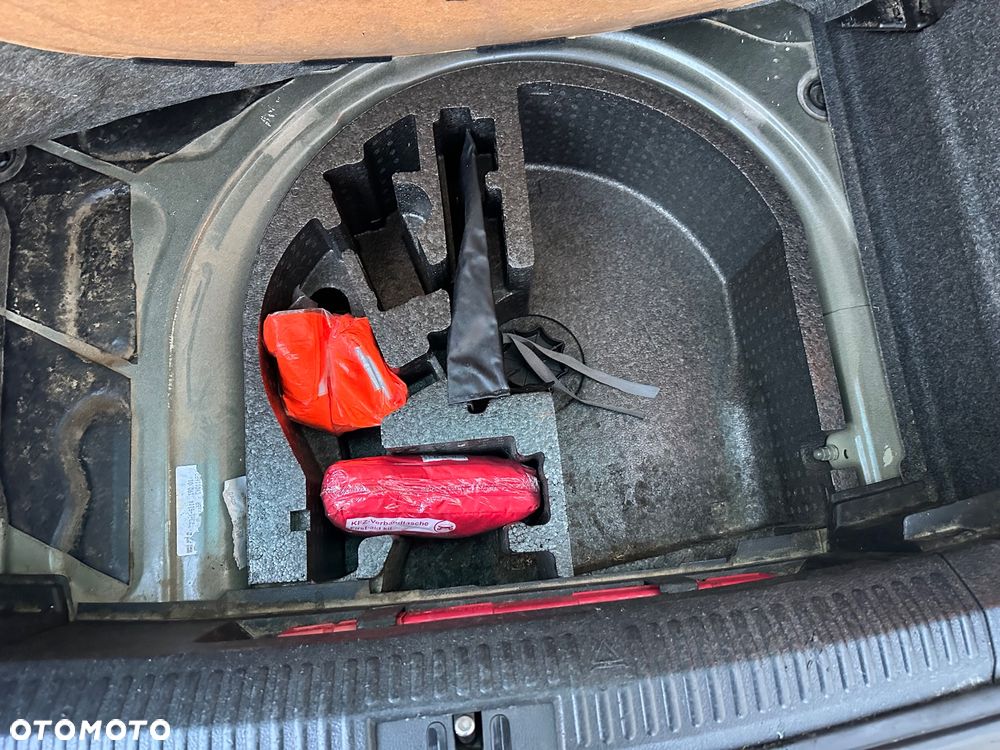 Volkswagen Polo 1.2 Style - 13