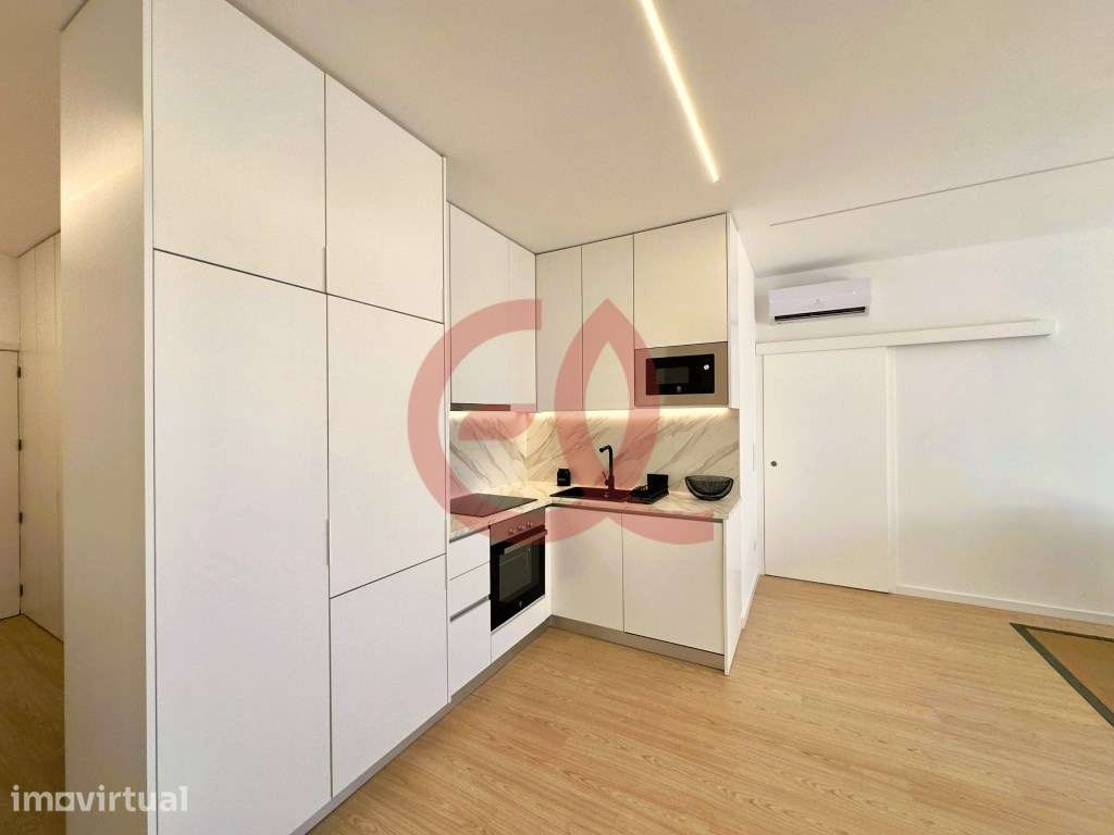 Apartamento - T2 - Grande imagem: 5/29