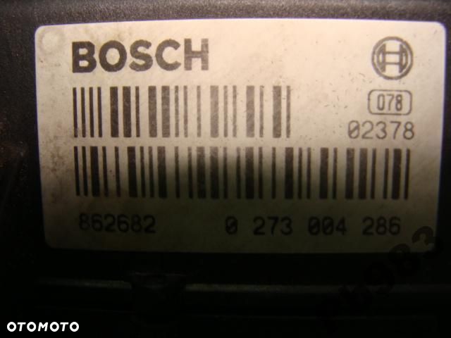 abs audi a4 a6 passat b5 8e0614111h 0273004286 ! - 3