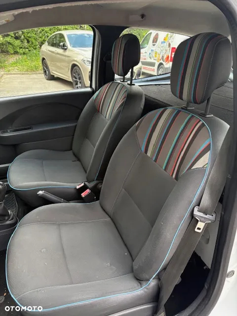 Renault Twingo - 13
