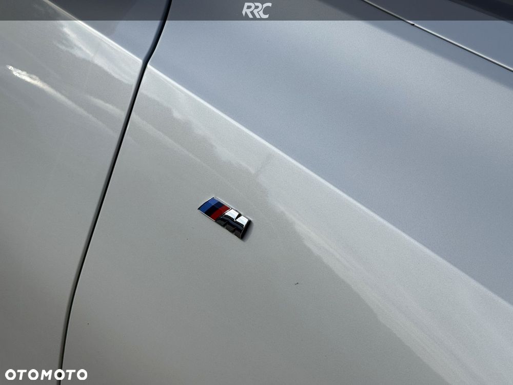 BMW Seria 3 330i M Sport - 19