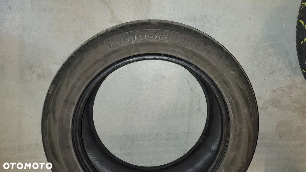 Toyota RAV4 Hybrid Prestige 4x2 - 14