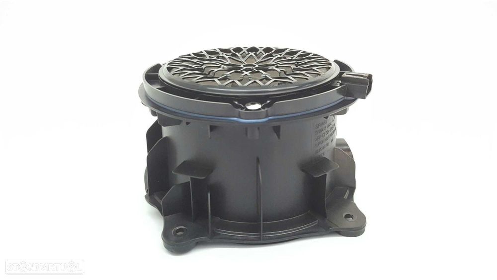 ALTO-FALANTE CITROEN DS7 CROSSBACK (X74) - 6