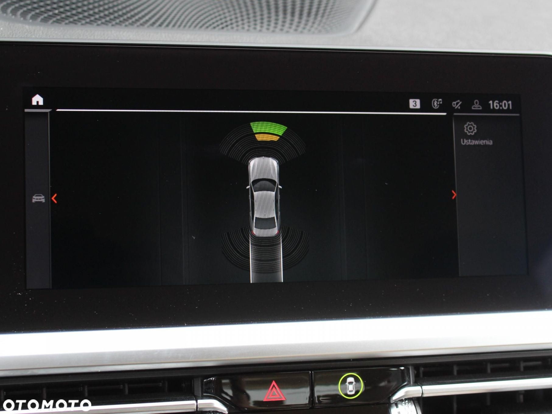 BMW Seria 3 - 16