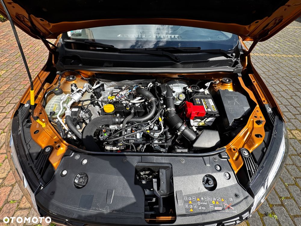 Dacia Sandero - 30