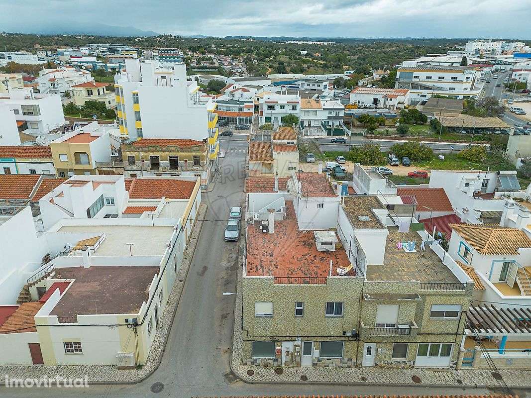 Apartamento T1 para venda - Grande imagem: 5/7