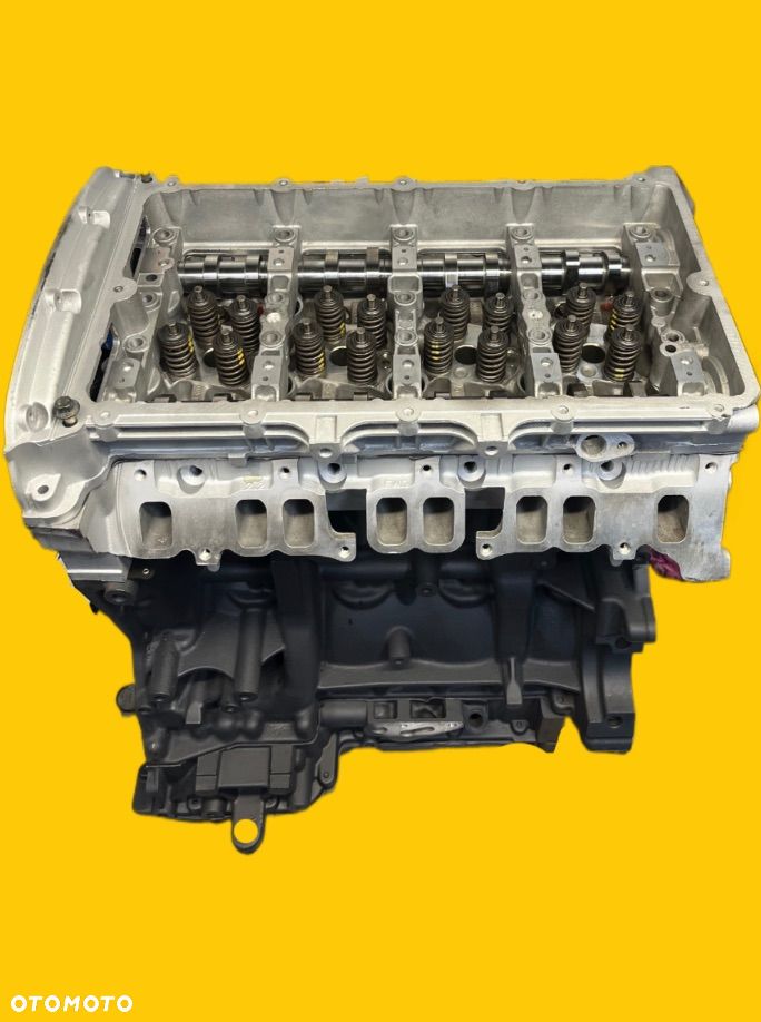 Ford Jumper, Boxer, Ducato 2.2 EU4 - 2