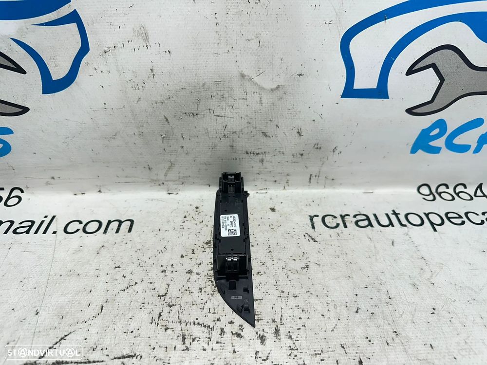 .Modulo Confort PDC Button Switch F20 F21 F30 F31 2010 a 2021 - 7