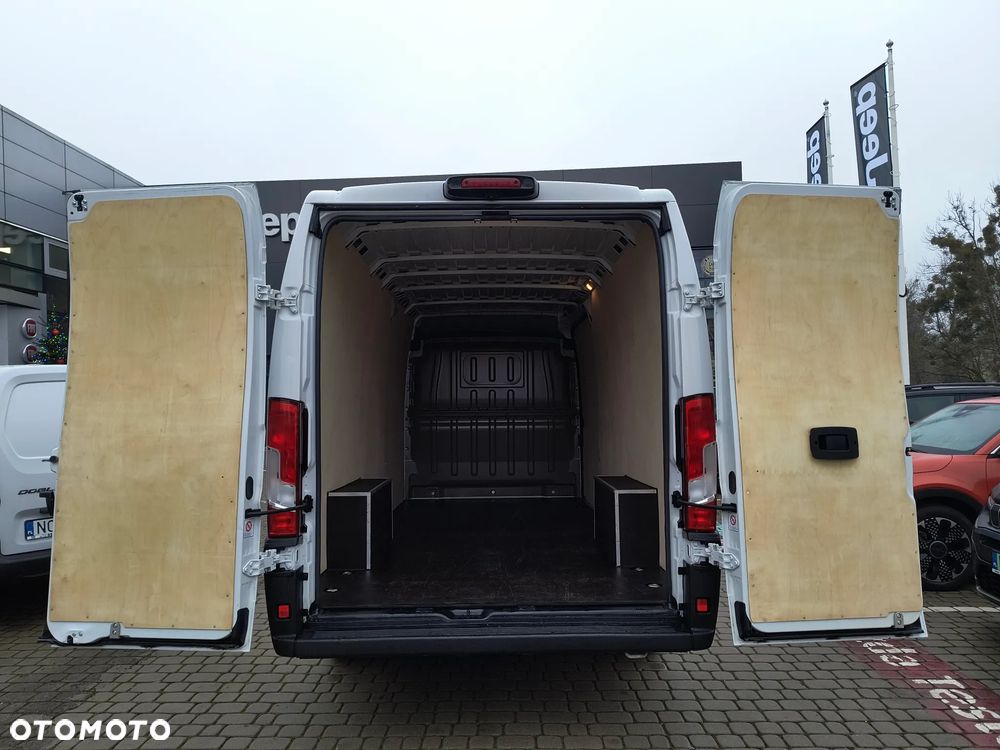 Fiat DUCATO - 5