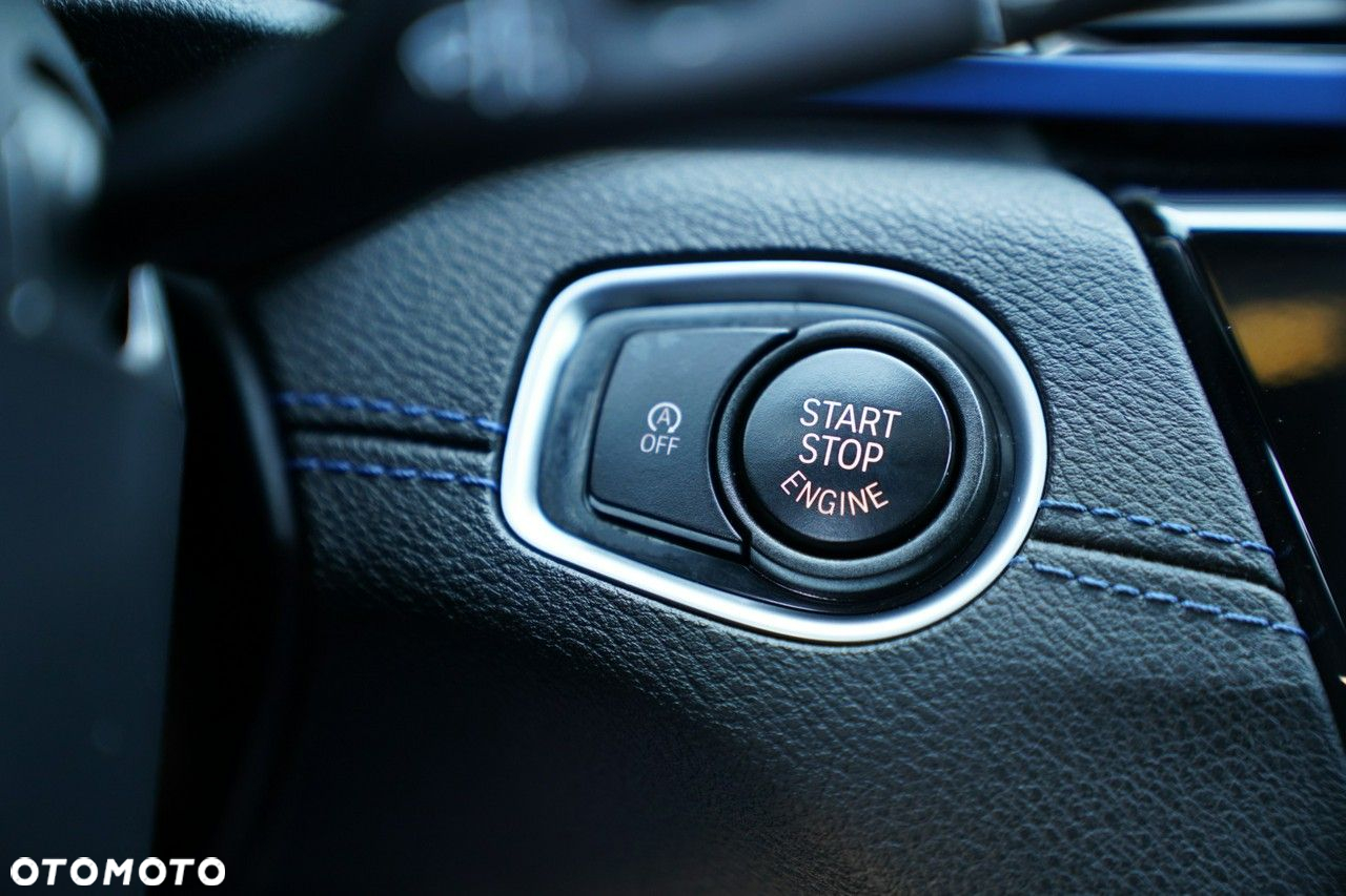 BMW X1 - 40