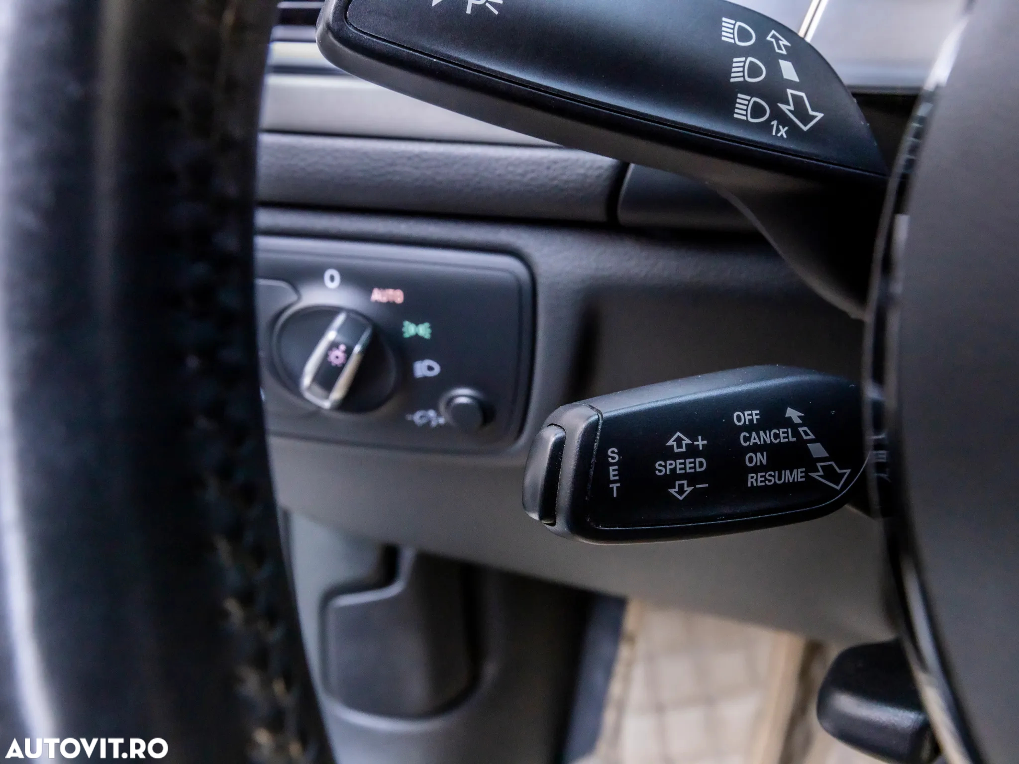 Audi A6 2.0 TDI Ultra S tronic - 26