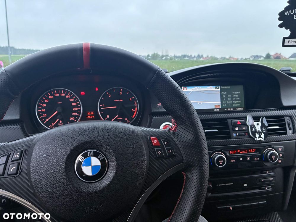 BMW Seria 3 - 25