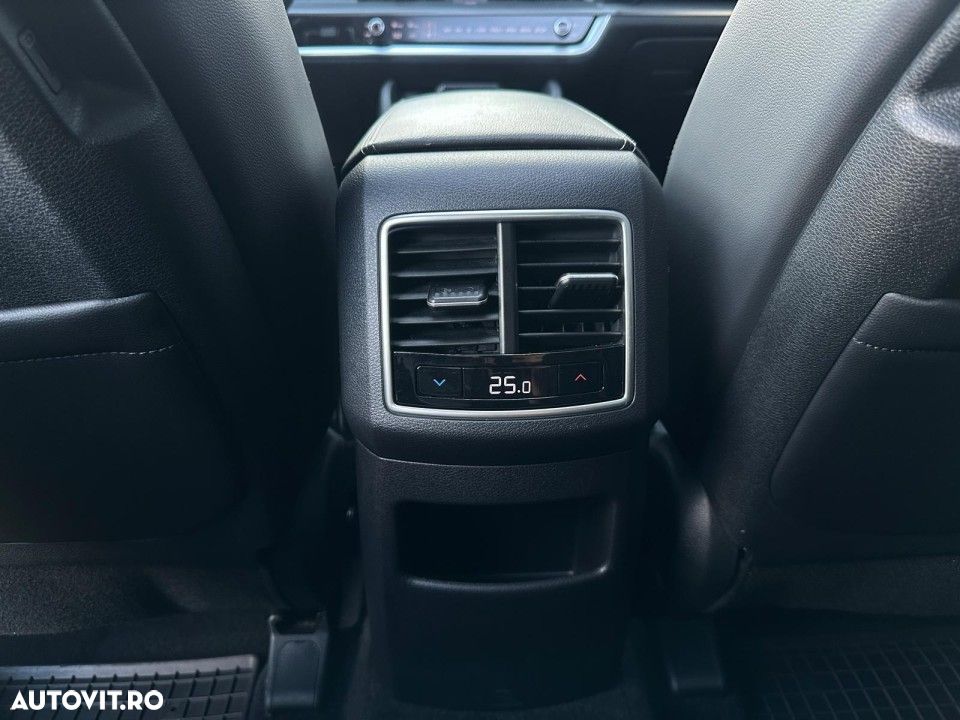 Kia Sportage 1.6 DSL MHEV 7DCT HP 4x4 GT Line - 28