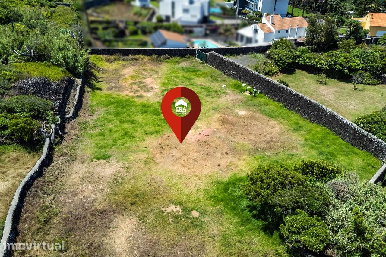 Terreno - São Vicente Ferreira - Grande imagem: 3/6