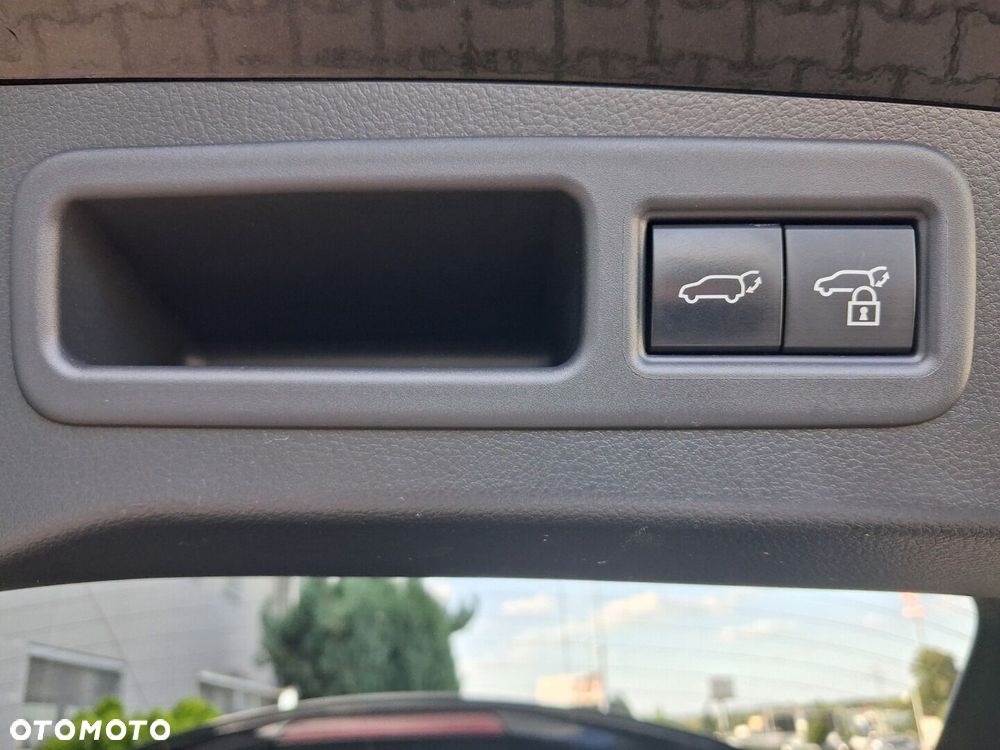 Lexus RX - 22