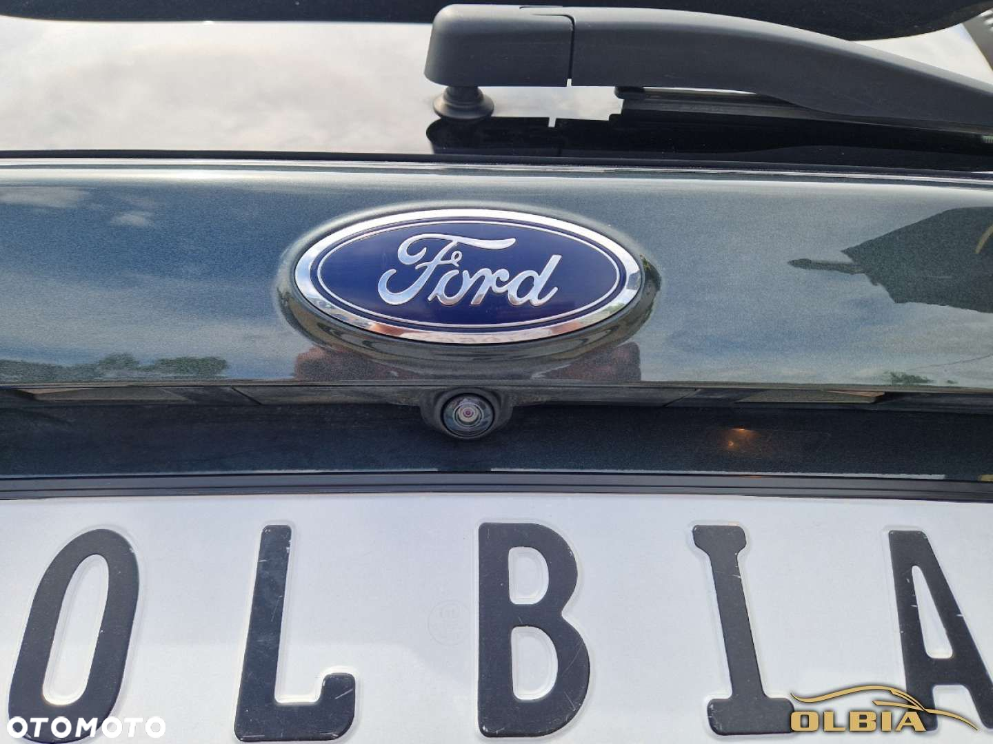 Ford Kuga 1.5 EcoBoost 4x4 ST-Line - 27