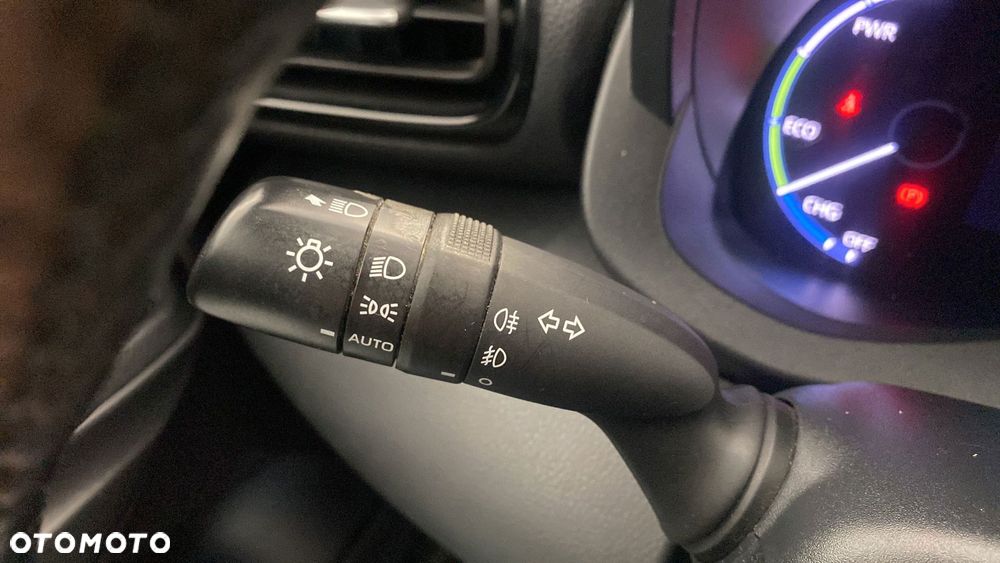 Toyota Yaris Cross 2022