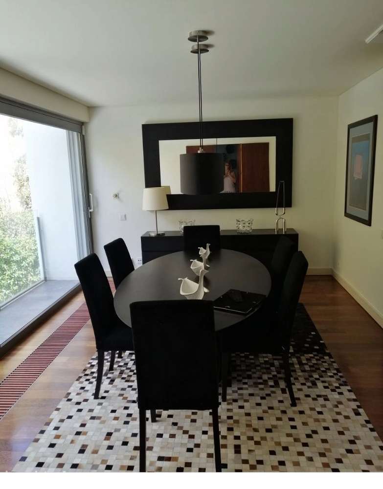 Penthouse T4 Duplex - Grande imagem: 4/14