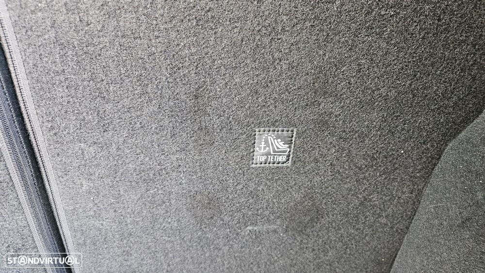 Opel Corsa 1.5 D Edition - 17